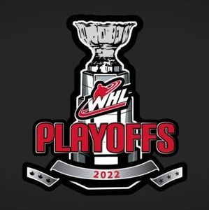 Meet your Posher, Dave